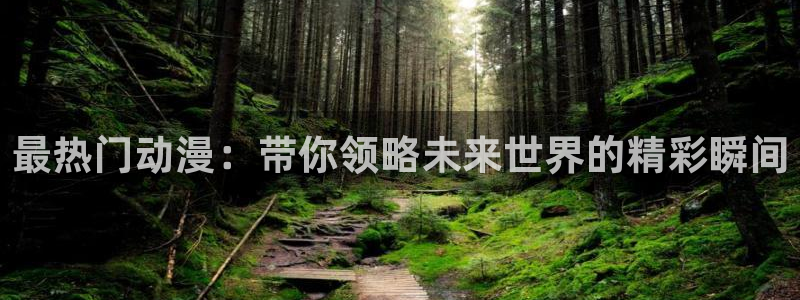 樱花风车动漫免费看