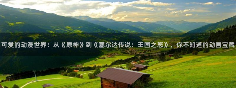 风车动漫网在线观看免费观看